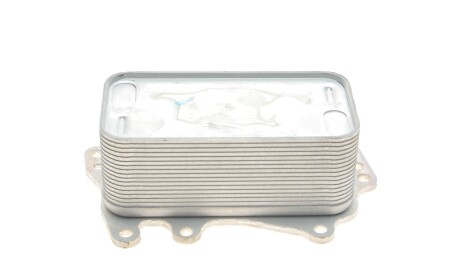 Фото 4 - Елемент трансмісії Van Wezel 06003556