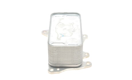 Фото 5 - Елемент трансмісії Van Wezel 06003556