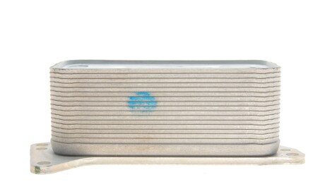 Фото 6 - Елемент трансмісії Van Wezel 06003556