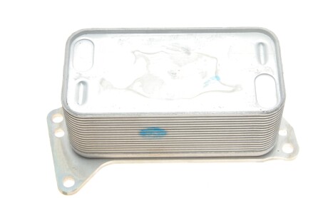 Фото 7 - Елемент трансмісії Van Wezel 06003556