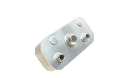 Фото 2 - Елемент трансмиссии Van Wezel 06003559