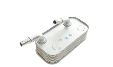 Фото 3 - Елемент трансмиссии Van Wezel 06003559