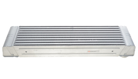 Фото 3 - Інтеркулер Van Wezel 06004375