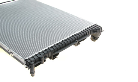 Фото 3 - Автозапчасть Van Wezel 06012733