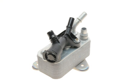 Фото 2 - Елемент трансмісії Van Wezel 06013716