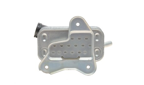 Фото 3 - Елемент трансмісії Van Wezel 06013716