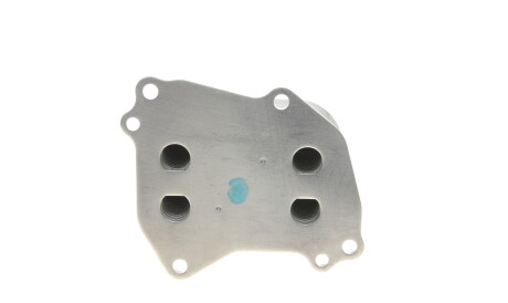 Фото 2 - Масляний радіатор Van Wezel 06013727