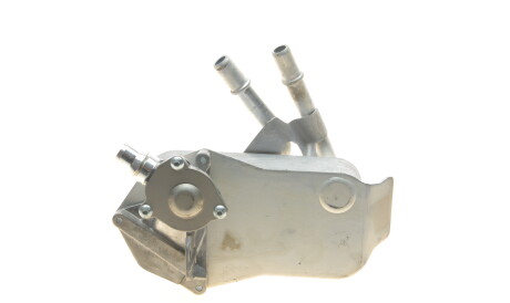 Фото 2 - Елемент трансмісії Van Wezel 06013733