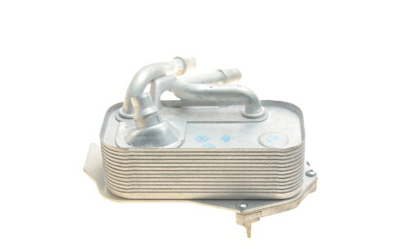 Фото 3 - Елемент трансмісії Van Wezel 06013733