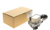 Корпус фільтра масляного BMW 2 (F46/F45)/X1 (F48)/X2 (F39) 15- (B37/B48/B38) (з радіатором) - ((11428585235, 11428511391)) Van Wezel 06013767 (фото 1)
