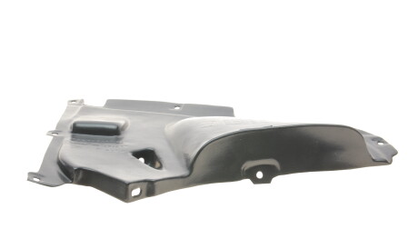 Фото 3 - Підкрилок Van Wezel 0670437