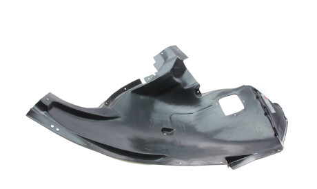 Підкрилок - ((51717169411)) Van Wezel 0687433