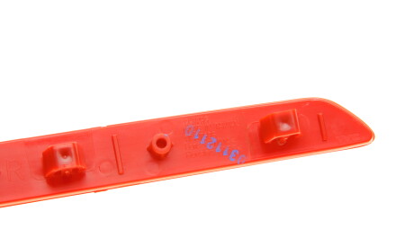 Фото 2 - Автозапчасть Van Wezel 0693940