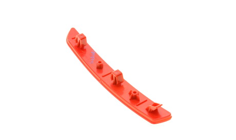 Фото 3 - Автозапчасть Van Wezel 0693940