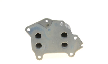 Фото 2 - Масляний радіатор Van Wezel 09013700