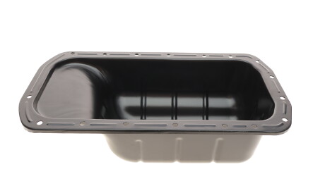 Фото 3 - Поддон Van Wezel 0925071