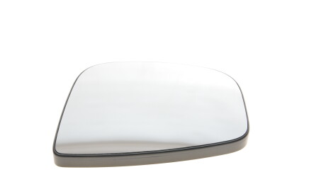 Фото 3 - Зеркало наружное Van Wezel 0944837