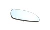Зеркало наружное Van Wezel 0961838 - фото 4