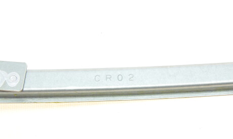 Фото 3 - Стеклоподъемник Van Wezel 0970262