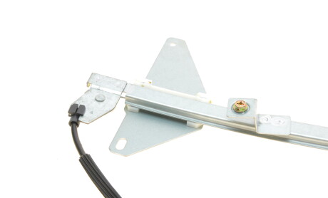 Фото 5 - Стеклоподъемник Van Wezel 0970262