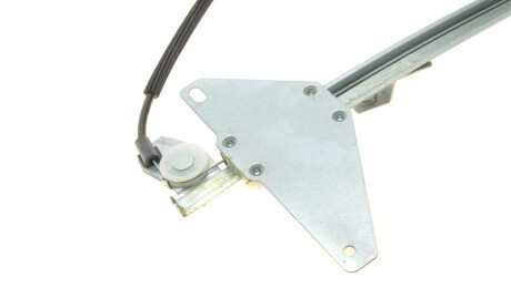 Фото 8 - Стеклоподъемник Van Wezel 0970262