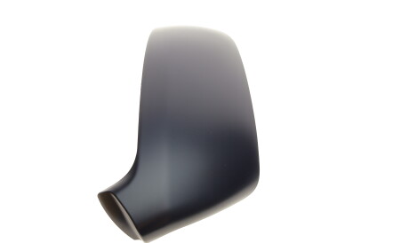 Фото 3 - Дзеркало зовнішнє Van Wezel 0972842