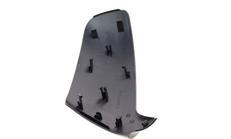 Фото 4 - Дзеркало зовнішнє Van Wezel 0972842