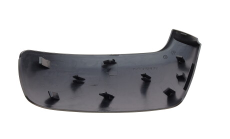 Фото 5 - Дзеркало зовнішнє Van Wezel 0972842