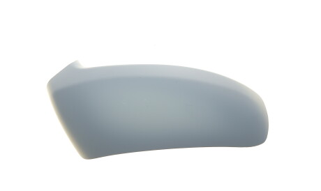 Фото 2 - Дзеркало зовнішнє Van Wezel 0972844