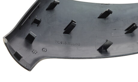 Фото 3 - Дзеркало зовнішнє Van Wezel 0972844