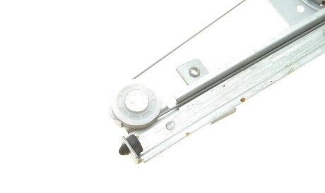 Фото 3 - Стеклоподъемник Van Wezel 0975261