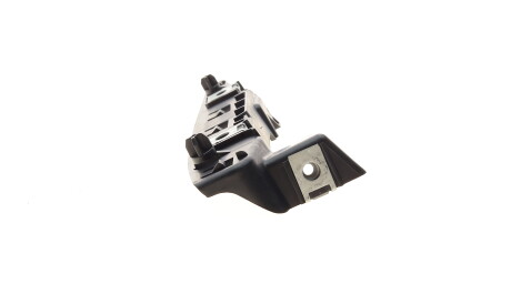 Фото 3 - Бампер Van Wezel 0975569