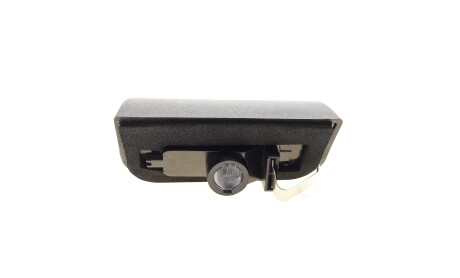 Фото 5 - Задній ліхтар Van Wezel 0976920