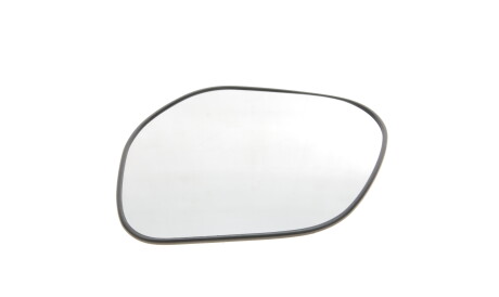 Фото 3 - Дзеркало зовнішнє Van Wezel 0990837