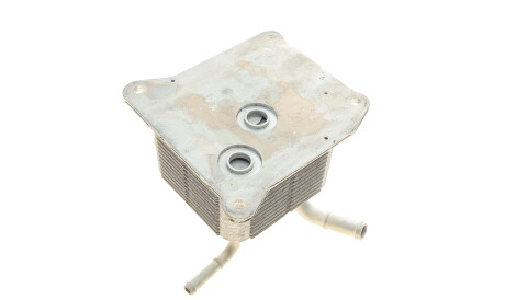 Фото 2 - Елемент трансмиссии Van Wezel 13013705