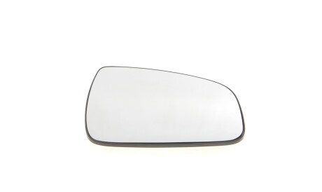 Фото 3 - Зеркало наружное Van Wezel 1507832