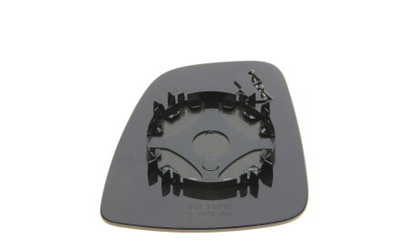 Фото 3 - Дзеркало зовнішнє Van Wezel 1507837