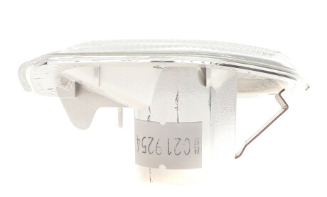 Фото 4 - Вказівник повороту Van Wezel 1507916