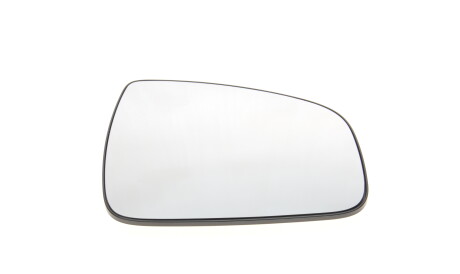 Фото 3 - Зеркало наружное Van Wezel 1516832