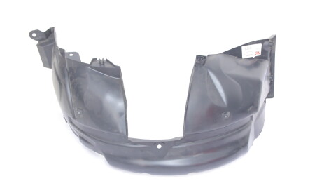 Фото 3 - Підкрилок Van Wezel 1528433