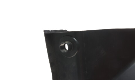 Фото 3 - Підкрилок Van Wezel 1528434