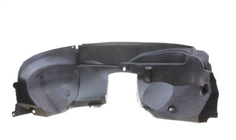 Фото 3 - Підкрилок Van Wezel 1555433