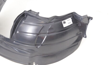 Фото 3 - Підкрилок Van Wezel 1555434