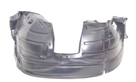 Фото 5 - Підкрилок Van Wezel 1555434