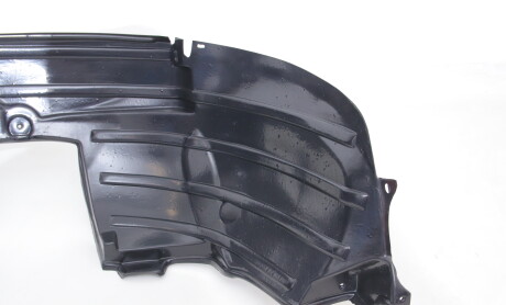 Фото 6 - Підкрилок Van Wezel 1555434