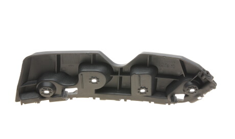 Фото 3 - Бампер (кузов) Van Wezel 1555567