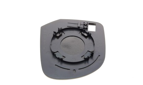 Фото 3 - Дзеркало зовнішнє Van Wezel 1555835