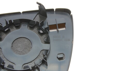 Фото 2 - Автозапчасть Van Wezel 1557832