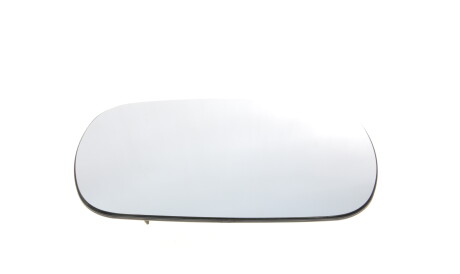 Фото 3 - Зеркало наружное Van Wezel 1636830