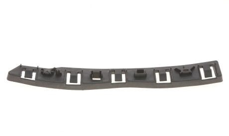 Фото 3 - Бампер Van Wezel 1638567